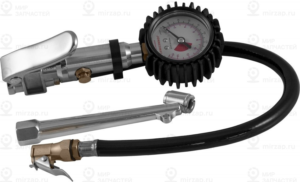 Запчасть JONNESWAY AG010038S