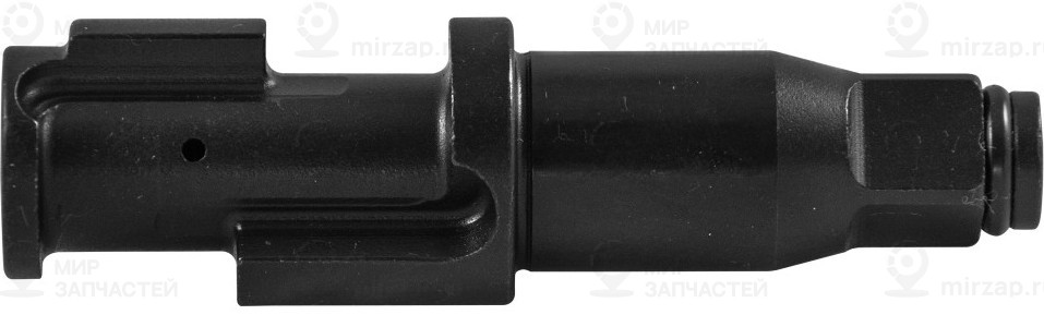 Запчасть JONNESWAY JAI105444S