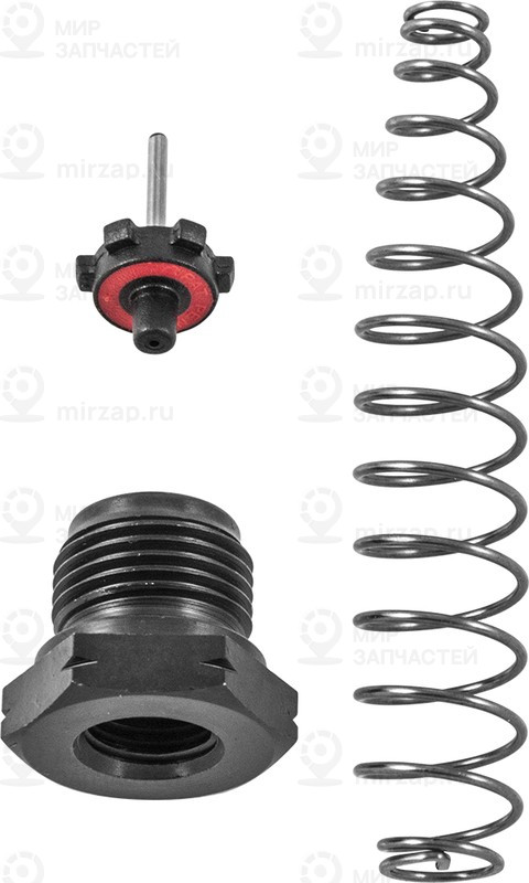 Запчасть JONNESWAY JAI1054RK3