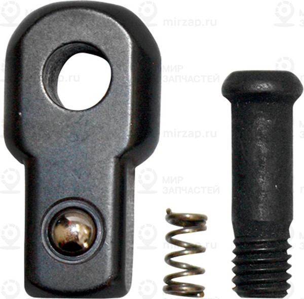 Запчасть JONNESWAY S22H41375RK