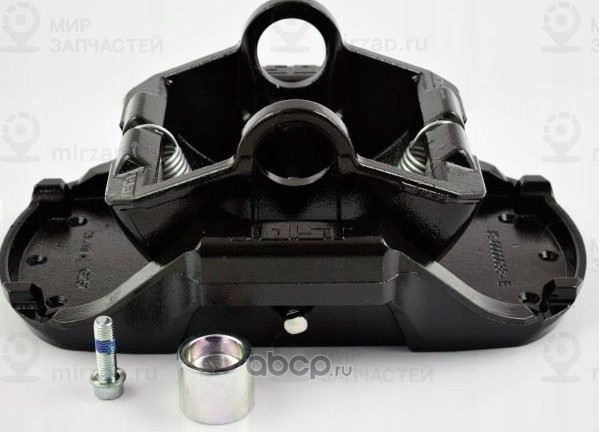 Запчасть JOST JSD01