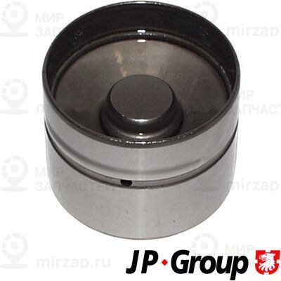 Запчасть JP GROUP 1111400400