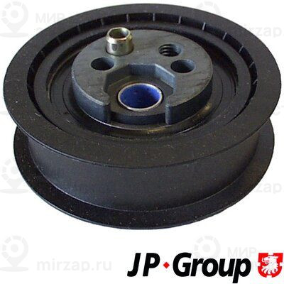 Натяжной ролик, ремень ГРМ JP GROUP 1112203300