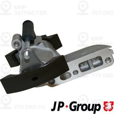 Запчасть JP GROUP 1112600400