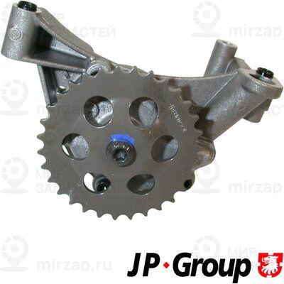 Запчасть JP GROUP 1113102000