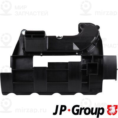 Запчасть JP GROUP 1114000100