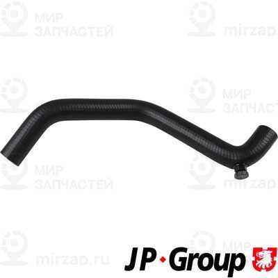 Запчасть JP GROUP 1114305600