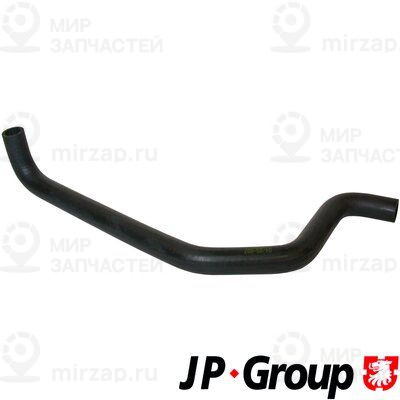 Запчасть JP GROUP 1114307400
