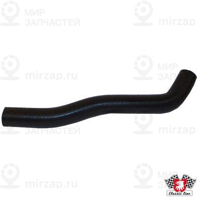 Запчасть JP GROUP 1114309800