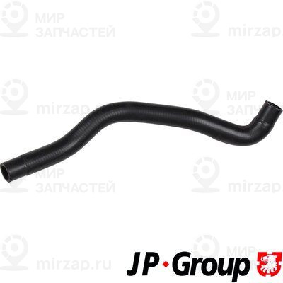 Запчасть JP GROUP 1114315400