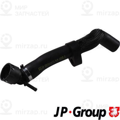 Запчасть JP GROUP 1114316300