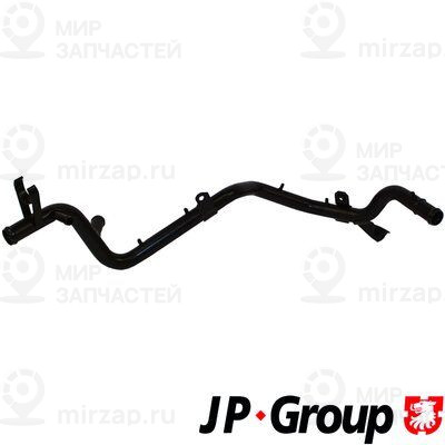 Запчасть JP GROUP 1114400800
