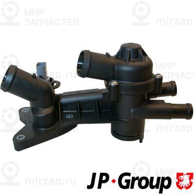 Запчасть JP GROUP 1114506800