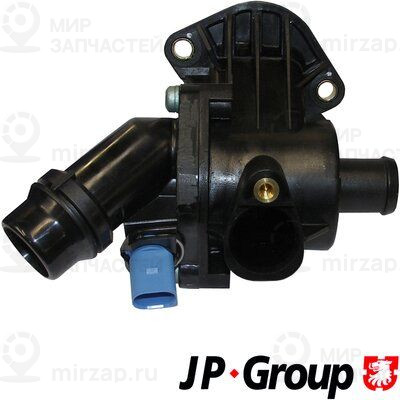 Запчасть JP GROUP 1114600300