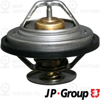 Запчасть JP GROUP 1114601500