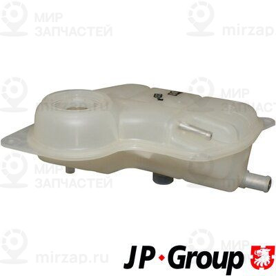 Запчасть JP GROUP 1114701800