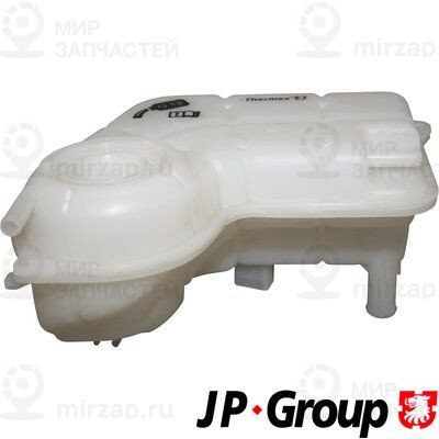 Запчасть JP GROUP 1114702400