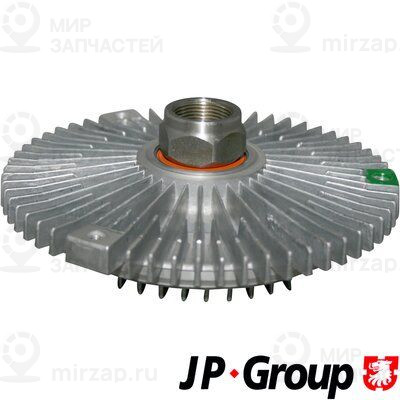 Запчасть JP GROUP 1114900700