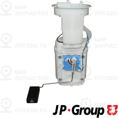 Запчасть JP GROUP 1115202200