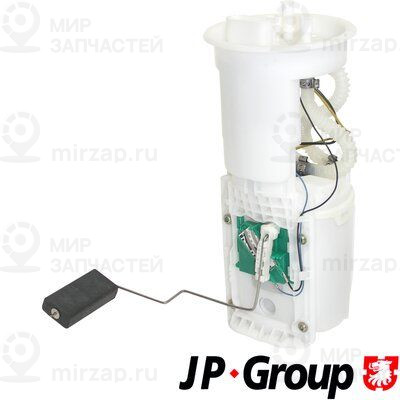 Запчасть JP GROUP 1115202300