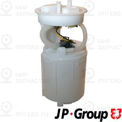 Запчасть JP GROUP 1115203100