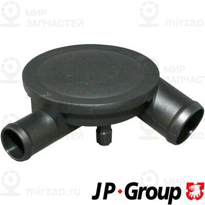 Запчасть JP GROUP 1116002700