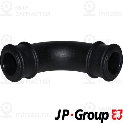 Шланг, система подачи воздуха JP GROUP 1116005300