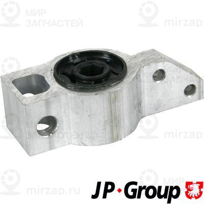 Запчасть JP GROUP 1117900770