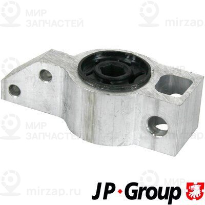 Запчасть JP GROUP 1117900780