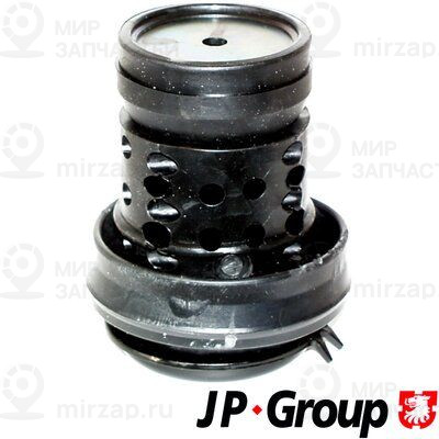 Запчасть JP GROUP 1117901500