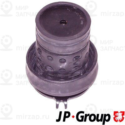 Запчасть JP GROUP 1117901900