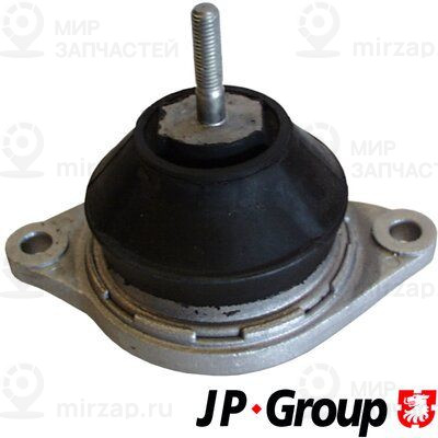 Запчасть JP GROUP 1117903400