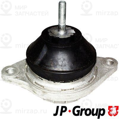 Запчасть JP GROUP 1117903800