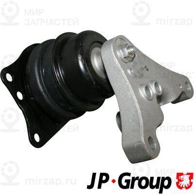 Запчасть JP GROUP 1117904580