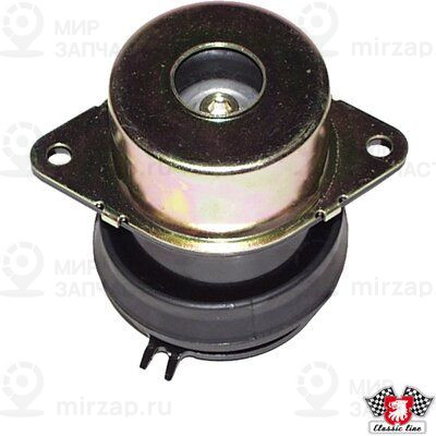 Запчасть JP GROUP 1117908580