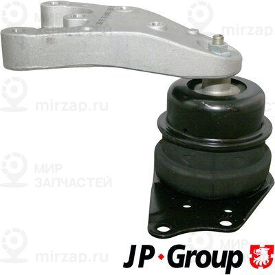 Запчасть JP GROUP 1117909880