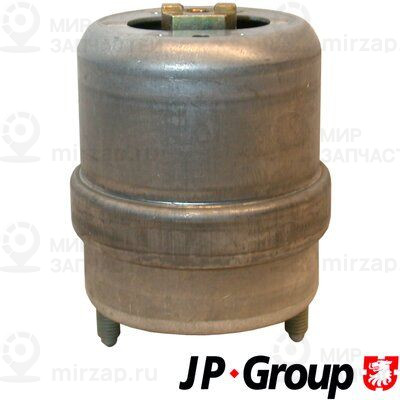 Запчасть JP GROUP 1117910280