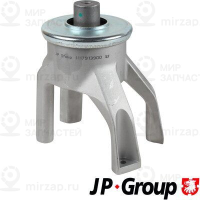 Запчасть JP GROUP 1117913900
