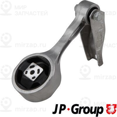 Запчасть JP GROUP 1117914100