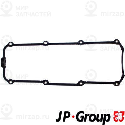 Запчасть JP GROUP 1119201100