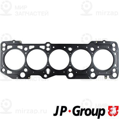 Прокладка головки цилиндра JP GROUP 1119310000
