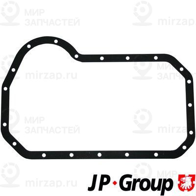 Запчасть JP GROUP 1119401101