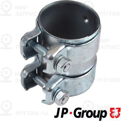 Запчасть JP GROUP 1121401600