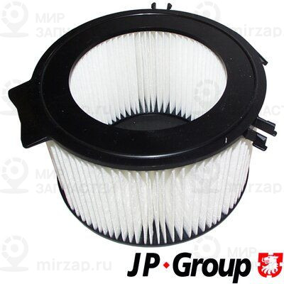 Запчасть JP GROUP 1128101300