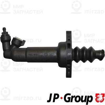 Запчасть JP GROUP 1130500200