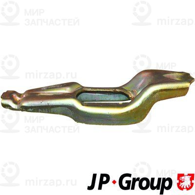Возвратная вилка, система сцепления JP GROUP 1130700200