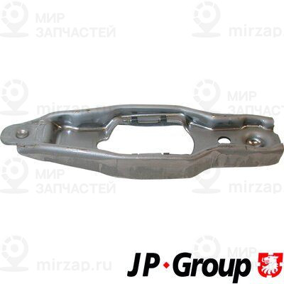 Возвратная вилка, система сцепления JP GROUP 1130700500