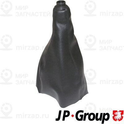 Обшивка рычага переключения JP GROUP 1132300700