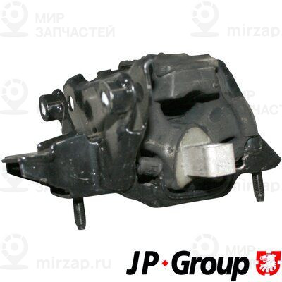 Подвеска, механическая коробка передач JP GROUP 1132402200