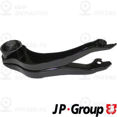 Подвеска, механическая коробка передач JP GROUP 1132402400